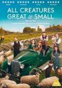 All Creatures Great & Small: Series 6