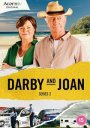 Darby and Joan: Series 2