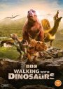 Walking with Dinosaurs