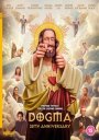 Dogma