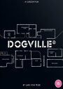 Dogville