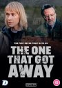 The One that Got Away