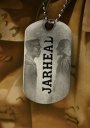 Jarhead