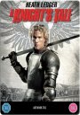 A Knight's Tale