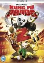 Kung Fu Panda 2