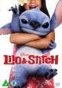 Lilo & Stitch (Live Action)