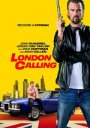 London Calling