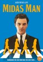Midas Man