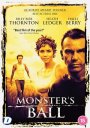 Monster's Ball