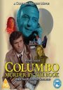 Columbo: Murder by the Book