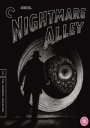 Nightmare Alley: The Criterion Collection