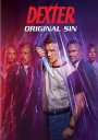 Dexter: Original Sin - Season 1