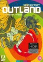 Outland: Limited Edition