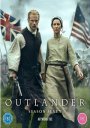 Outlander: Season 7