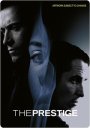 The Prestige