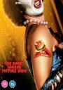 The Rocky Horror Picture Show