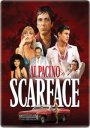Scarface