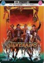 Silverado