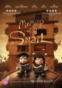 Memoir of a Snail