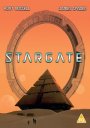 Stargate