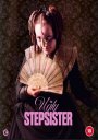 The Ugly Stepsister
