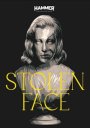 Stolen Face: Collector's Edition
