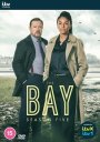 The Bay: Series 5