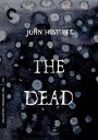 The Dead: The Criterion Collection
