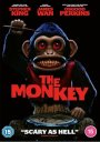 The Monkey