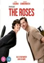 The Roses