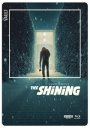 The Shining: Special Edition