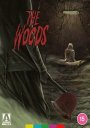 The Woods: Limited Edition