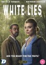 White Lies
