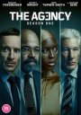 The Agency: Season 1