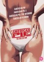 American Pie: The Collection