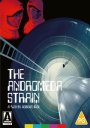 The Andromeda Strain
