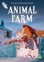 Animal Farm
