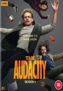 The Audacity: Season 1