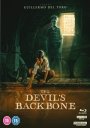 The Devil's Backbone: Collector's Edition