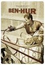 Ben-Hur