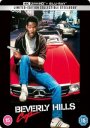 Beverly Hills Cop