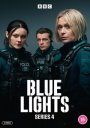Blue Lights: Series 4