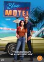 Blue Murder Motel: Series 1