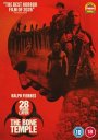 28 Years Later: The Bone Temple