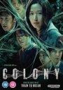 Colony