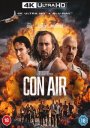 Con Air