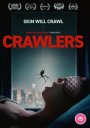 Crawlers