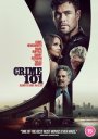 Crime 101