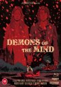 Demons Of The Mind