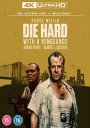 Die Hard with a Vengeance